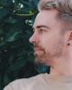 Steve is single in Victoria, BC CAN