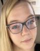 Sarah is single in Kingsland, GA USA