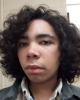 James is single in Sharon, PA USA