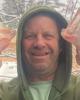 Steve is single in Walker, MN USA