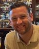 James is single in Campbellsport, WI USA