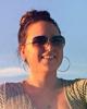 Julia is single in Eagle, CO USA