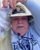 Dennis is single in House Springs, MO USA