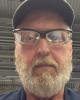 Paul is single in Battle Creek, MI USA