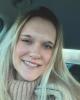 Zoe is single in East Durham, NY USA