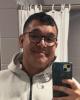 Caleb is single in El Cajon, CA USA