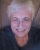Kamilla is single in Douglass, TX USA