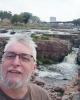 Steven is single in New Ulm, MN USA