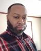Jeremiah is single in Dearborn, MI USA