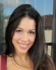 Jessica is single in Floral City, FL USA