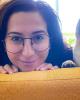 Lindahelen is single in Camp Hill, PA USA