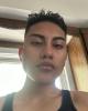 Pablo is single in East Rutherford, NJ USA