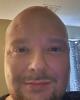 John is single in Bonaire, GA USA