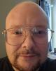 John is single in Bonaire, GA USA