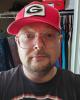John is single in Bonaire, GA USA