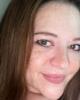 Deana is single in Clarksville, IN USA
