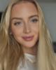 Evelina is single in Houston, TX USA