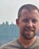 Ryan is single in Kamloops, BC CAN