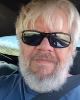 Chuck is single in Santa Fe, NM USA