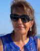 Zeeba is single in North York, ON CAN