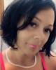 MiMi is single in Cherry Hill, NJ USA