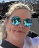 Pamela is single in Hudson Falls, NY USA