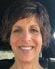 DeAnn is single in Oakland, IA USA