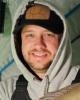 Austin is single in Glendive, MT USA