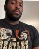 Jay is single in Bridgeport, CT USA
