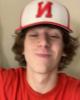 Jacob is single in Attleboro, MA USA