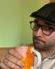 Patrick is single in Lexington, VA USA