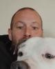 James is single in Pomfret Center, CT USA
