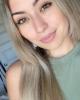 Mary James is single in Regina, SK CAN