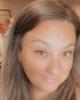 Ali is single in Pittsburgh, PA USA