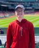 David is single in Merrimac, MA USA