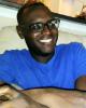 Matthew is single in Fort Pierce, FL USA