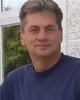 Scoobydoos is single in Wausau, WI USA