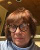 Arlene is single in Mystic, CT USA
