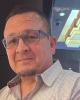 David is single in Pryor, OK USA