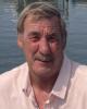 Richard is single in Beach Haven, NJ USA