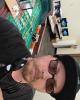 Jayy is single in Florence, OR USA