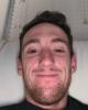 Sammy is single in Concord, NC USA