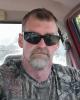 Stanley is single in McGee, MO USA
