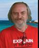 Steve is single in Poteau, OK USA