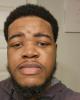 Daniel is single in Atlanta, GA USA