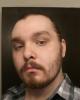 Sean is single in Southgate, MI USA