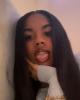 Jayda is single in Minneapolis, MN USA