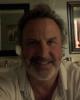 Brandt is single in Lake Forest, IL USA