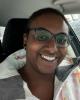 Anece is single in Whitby, ON CAN