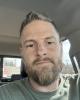 Matt is single in Barnum, MN USA